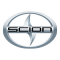 Аккумуляторы на Scion в Череповце Вологде и Ярославле
