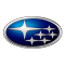 Аккумуляторы на Subaru в Череповце Вологде и Ярославле