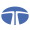 Аккумуляторы на TATA в Череповце Вологде и Ярославле
