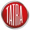 Аккумуляторы на Tatra в Череповце Вологде и Ярославле