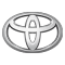 Аккумуляторы на Toyota в Череповце Вологде и Ярославле
