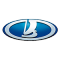 Аккумуляторы на ВАЗ (Lada) в Череповце Вологде и Ярославле