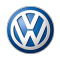 Аккумуляторы на Volkswagen в Череповце Вологде и Ярославле