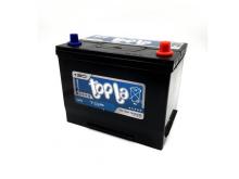 Аккумуляторы TOPLA в Ярославле