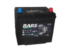 Аккумуляторы BARS в Ярославле
