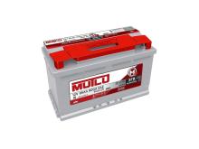 Аккумуляторы MUTLU в Ярославле