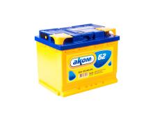 Аккумуляторы АКОМ в Ярославле