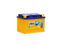 Аккумуляторы АКОМ в Ярославле