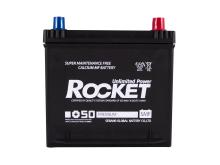 Аккумуляторы ROCKET в Ярославле