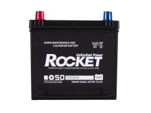 Аккумуляторы ROCKET в Ярославле