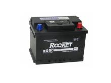 Аккумуляторы ROCKET в Ярославле