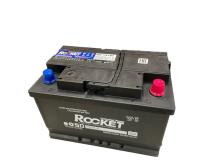 Аккумуляторы ROCKET в Ярославле