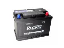 Аккумуляторы ROCKET в Ярославле