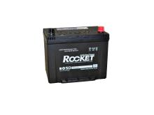 Аккумуляторы ROCKET в Ярославле