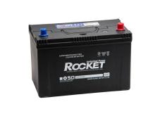 Аккумуляторы ROCKET в Ярославле