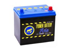 Аккумуляторы Тюмень в Ярославле