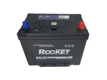 Аккумуляторы ROCKET в Ярославле