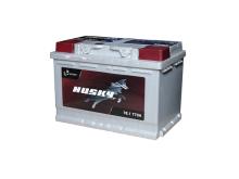 Аккумуляторы HUSKY в Ярославле