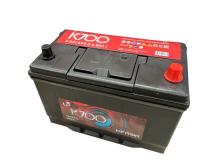 Аккумуляторы K700 в Ярославле