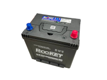 Аккумуляторы ROCKET в Ярославле