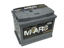 Аккумуляторы MARS в Ярославле
